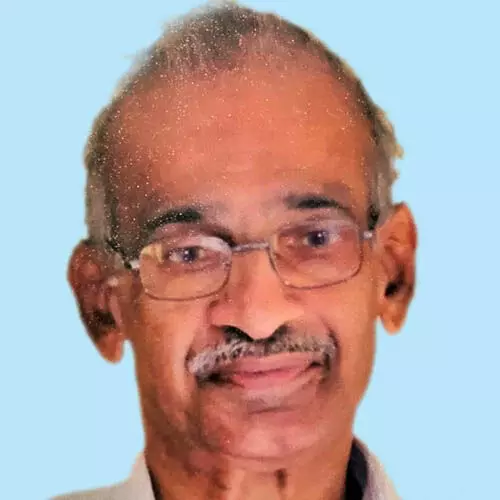 കേ​ശ​വ​നു​ണ്ണി