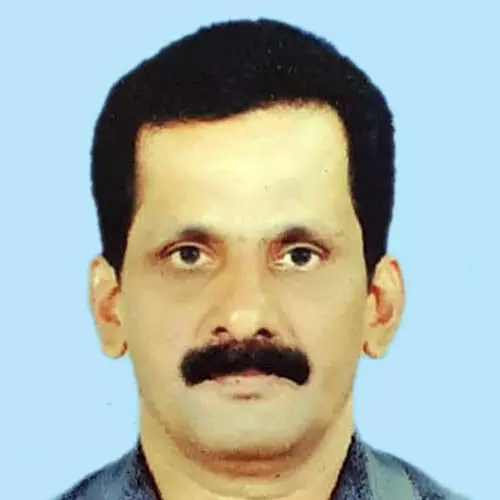 ദേ​വ​ദാ​സ്