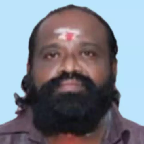 കോ​വി​ഡ് ബാ​ധി​ച്ച് ഓ​ട്ടോ ഡ്രൈ​വ​ർ മ​രി​ച്ചു