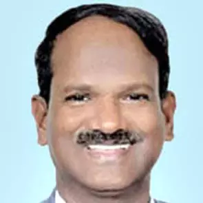 ഡൽഹിയിൽ കോവിഡ് ബാധിച്ചു മരിച്ചു ഡൽഹിയിൽ കോവിഡ് ബാധിച്ചു മരിച്ചു