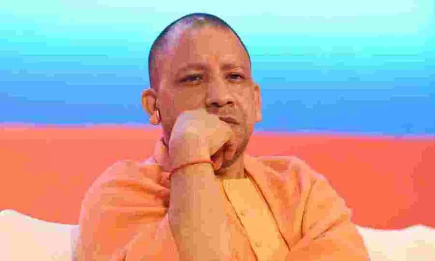 മൂന്ന് മാസത്തിനിടെ മൂന്ന് പെൺമക്കളെ കാണാതായെന്ന്; യു.പി മുഖ്യമന്ത്രി ആദിത്യനാഥിന്റെ സഹായം തേടി പിതാവ്