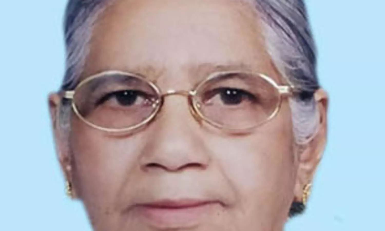 കോ​വി​ഡ് ബാ​ധി​ച്ച് മ​രി​ച്ചു