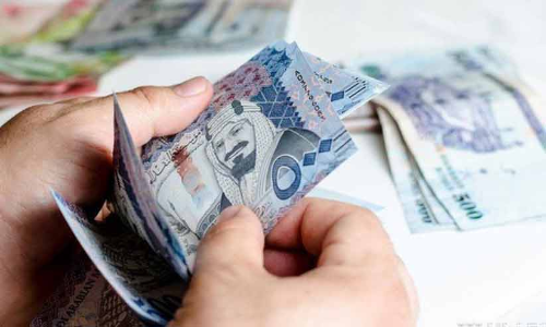 മാർച്ചിൽ പ്രവാസികളുടെ പണമയക്കൽ 15 ശതമാനം വർധിച്ചു