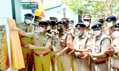 MSP Football Academy MSP Football Academy