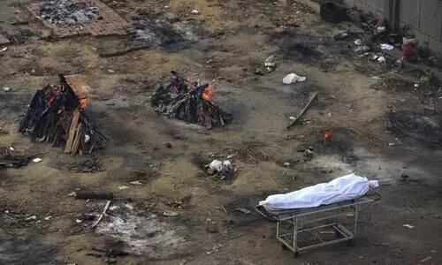 Cremetorium Cremetorium