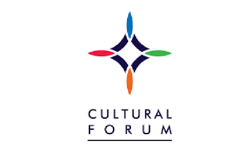 ഹോ​ട്ട​ല്‍ ക്വാ​റ​ൻ​റീ​ൻ ഷെ​യ​ർ ചെ​യ്യാം; സ​ഹ​മു​റി​യ​ൻ സ​ഹാ​യി​ക്കും