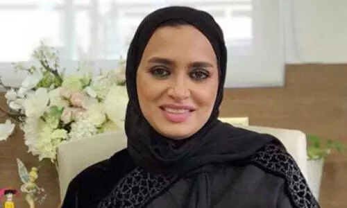 കോ​വി​ഡ് പ്ര​തി​രോ​ധ​ത്തി​ൽ രാ​ജ്യ​ത്ത്​ വാ​ക്സി​നു​ക​ൾ ഫ​ല​പ്ര​ദം