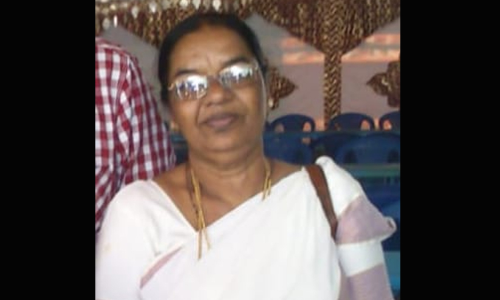 ബംഗളൂരുവിൽ വെൻറിലേറ്റർ ലഭിച്ചില്ല; കേരളത്തിലേക്ക്​ മടങ്ങിയ കോവിഡ്​ രോഗി മരിച്ചു