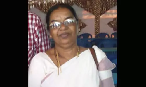 ബംഗളൂരുവിൽ വെൻറിലേറ്റർ ലഭിച്ചില്ല; കേരളത്തിലേക്ക്​ മടങ്ങിയ കോവിഡ്​ രോഗി മരിച്ചു