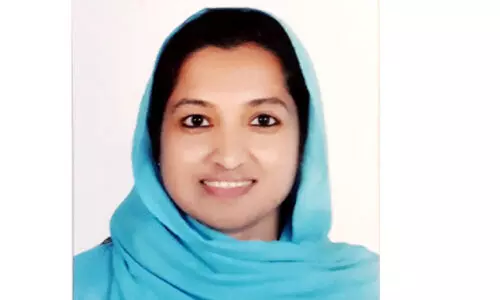 ഓർമയിൽ ഒട്ടിച്ചേർന്ന്​ കിടപ്പുണ്ട്, ആ പാവം നോമ്പുകാലം