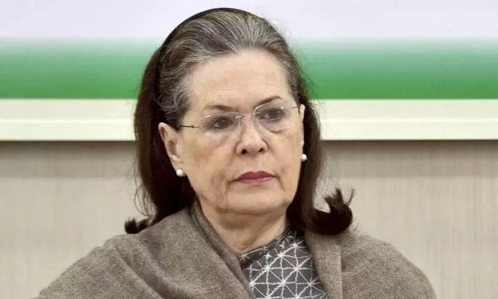 sonia gandhi sonia gandhi