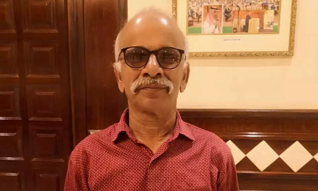 abdurahman abdurahman