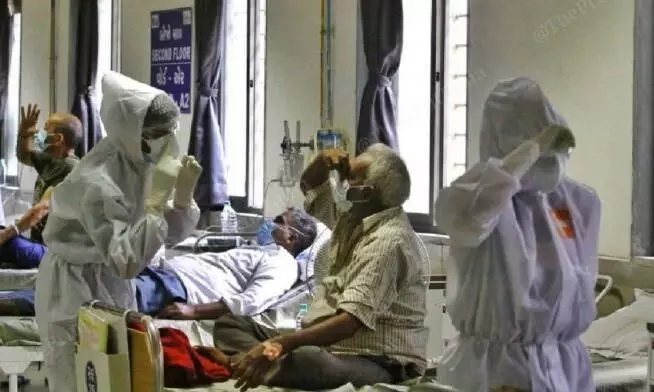 Batra Hospital Batra Hospital