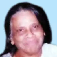 സ​രോ​ജി​നി അ​മ്മ