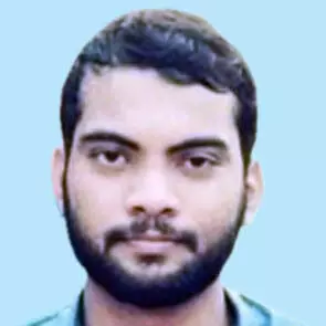 രാ​ഹു​ൽ