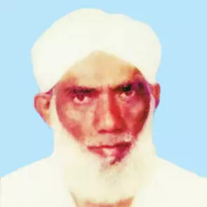 മ​ഖ്ദും