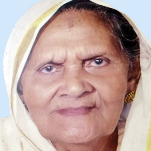 സ​ൽ​മാ​ബീ​വി