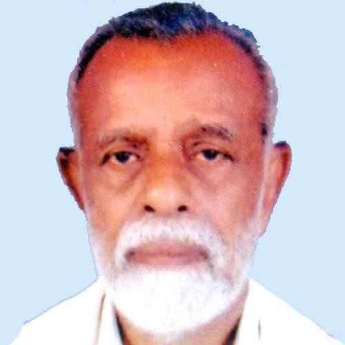 വാ​മ​ദേ​വ​ൻ