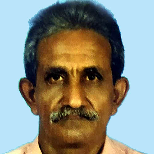 ദേ​വ​ദാ​സ്