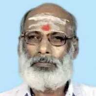 ഗോ​പാ​ല​കൃ​ഷ്ണ​ൻ