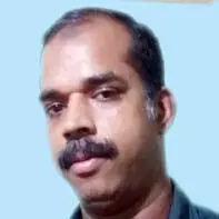 അ​ബ്​​ദു​ൽ ബ​ഷീ​ർ