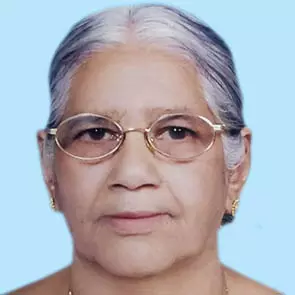 കോവിഡ് ബാധിച്ച് മരിച്ചു കോവിഡ് ബാധിച്ച് മരിച്ചു