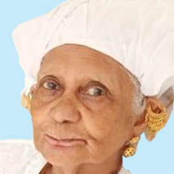 കു​ട്ടീ​ബി