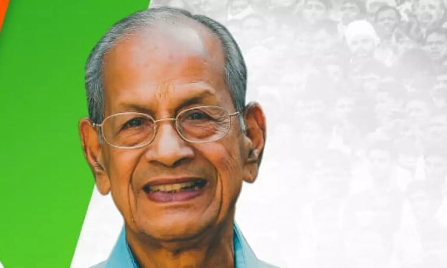 e sreedharan