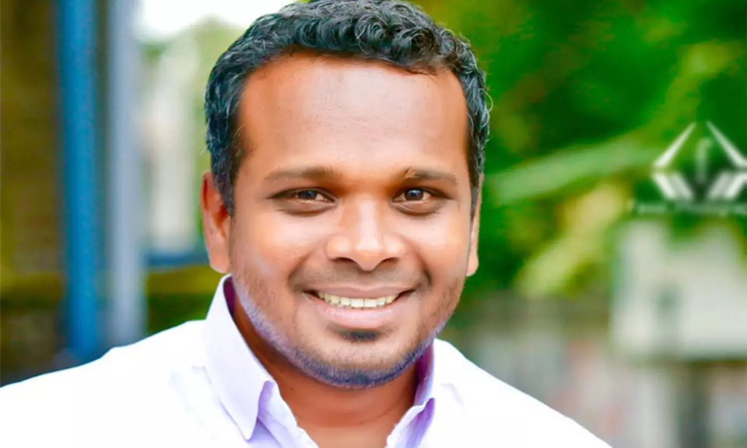 തവനൂരിലെ പ്രിയപ്പെട്ടവരെ, നിങ്ങളുടെ സ്നേഹത്തിനും,ചേർത്ത് പിടിക്കലിനും നന്ദി -ഫിറോസ്​ കുന്നംപറമ്പിൽ