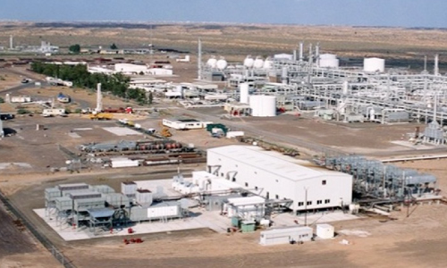 പ്രകൃതിവാതക ശൃംഖലകൾ വ്യാപിപ്പിക്കാനൊരുങ്ങി ഷാര്‍ജയുടെ സേവ