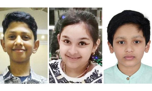 മ​ല​ർ​വാ​ടി വി​ത്തും കൈ​ക്കോ​ട്ടും ഫ​ലം പ്ര​ഖ്യാ​പി​ച്ചു