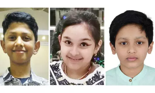 മ​ല​ർ​വാ​ടി വി​ത്തും കൈ​ക്കോ​ട്ടും ഫ​ലം പ്ര​ഖ്യാ​പി​ച്ചു