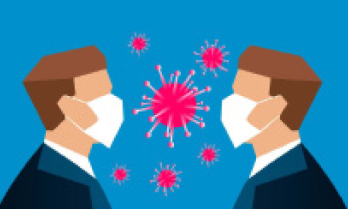 കോവിഡ്​: ഒമാനിൽ മെയ്​ ഏട്ടുമുതൽ കർഫ്യൂ സമയം നീട്ടി