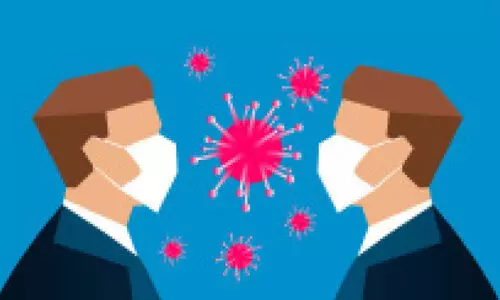 കോ​വി​ഡ്​ നി​യ​ന്ത്ര​ണ​ം ബീ​ച്ചി​ൽ ന​ട​ക്കാം; പ​ക്ഷേ കൂ​ട്ടം​കൂ​ട​രു​ത്​ –പൊ​ലീ​സ്​