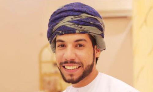 ഒ​മാ​നി​ൽ ര​ജി​സ്​​റ്റ​ർ ചെ​യ്​​ത വെ​ഹി​ക്ക്​​​ൾ എ​മ​ർ​ജ​ൻ​സി ഉ​പ​ക​ര​ണ​ത്തി​ന്​ പേ​റ്റ​ൻ​റ്​