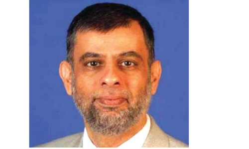 പൂ​ർ​ണ ക​ർ​ഫ്യൂ​വി​നു​ള്ള സാ​ധ്യ​ത ത​ള്ളി ആ​രോ​ഗ്യ​മ​ന്ത്രാ​ല​യം