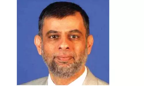 പൂ​ർ​ണ ക​ർ​ഫ്യൂ​വി​നു​ള്ള സാ​ധ്യ​ത ത​ള്ളി ആ​രോ​ഗ്യ​മ​ന്ത്രാ​ല​യം