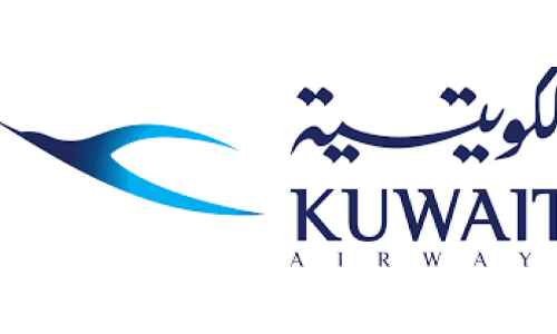 കു​വൈ​ത്ത്​ എ​യ​ർ​വേ​​സ്​ ല​ണ്ട​ൻ സ​ർ​വി​സ്​ മേ​യ്​ അ​ഞ്ചു​മു​ത​ൽ