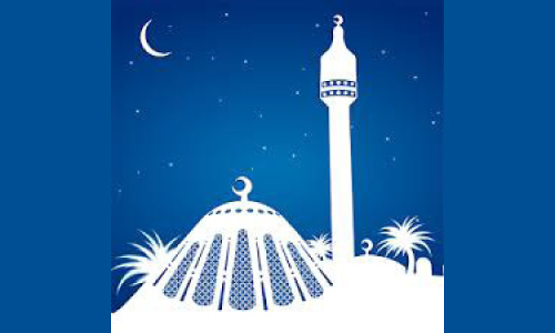 ജ​ലീ​ബും സാ​ൽ​മി​യ​യും അടക്കം ആ​റ്​ ​കേ​ന്ദ്ര​ങ്ങ​ളി​ൽ ഖി​യാ​മു​ല്ലൈ​ൽ ഇ​ല്ല