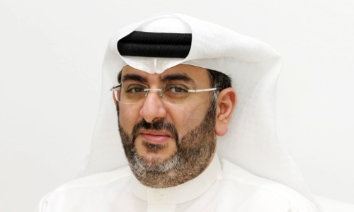 ശ​മ്പ​ളം ഇ​നി അ​ക്കൗ​ണ്ട്​ വ​ഴി