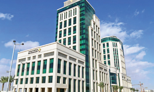 അ​വ​ശ്യ​സാ​ധ​ന​ങ്ങ​ളു​ടെ വി​ല സ്​​ഥി​ര​ത: ന​ട​പ​ടി​യു​മാ​യി മ​ന്ത്രാ​ല​യം