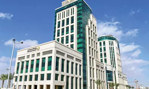 അ​വ​ശ്യ​സാ​ധ​ന​ങ്ങ​ളു​ടെ വി​ല സ്​​ഥി​ര​ത: ന​ട​പ​ടി​യു​മാ​യി മ​ന്ത്രാ​ല​യം