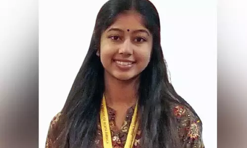 Surabhi