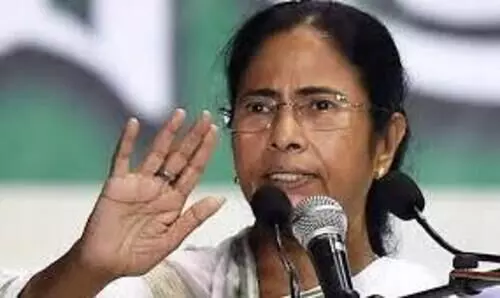 mamtha banerjee mamtha banerjee