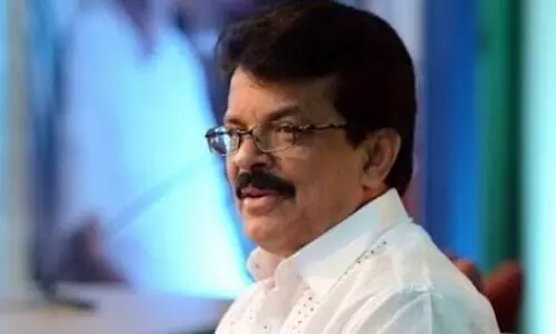 മങ്കടയില് രണ്ടാം വരവില് താരമായി മഞ്ഞളാംകുഴി അലി മങ്കടയില് രണ്ടാം വരവില് താരമായി മഞ്ഞളാംകുഴി അലി