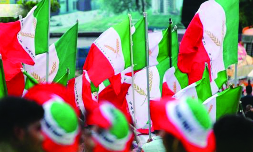 പിന്നോക്കാവസ്ഥ പരിഹരിക്കാൻ മുസ്​ലിം ക്ഷേമ വകുപ്പ് രൂപീകരിക്കണം –വെൽഫെയർ പാർട്ടി