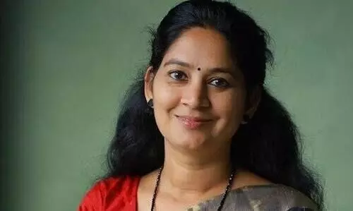 കായംകുളം യു. പ്രതിഭയുടെ കൈകളിൽ ഭദ്രം കായംകുളം യു. പ്രതിഭയുടെ കൈകളിൽ ഭദ്രം