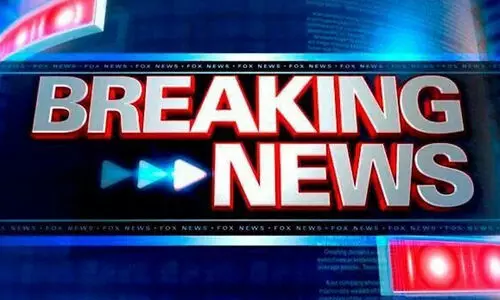 വോട്ടെണ്ണും മുമ്പ്​ ചാനലിൽ ലീഡ് നില; വോട്ടെണ്ണൽ കേന്ദ്രത്തിൽ കൂട്ടച്ചിരി