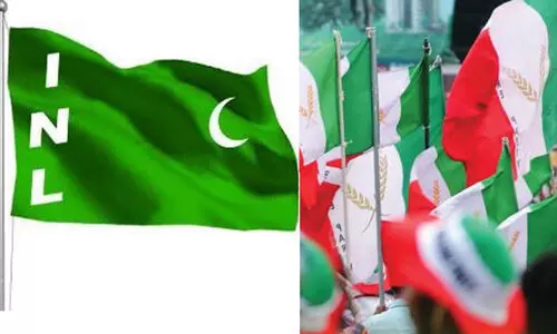 നേട്ടമുണ്ടാക്കി ​െഎ.എൻ.എൽ; സാന്നിധ്യമറിയിച്ച്​ വെൽഫെയർ, എസ്​.ഡി.പി.​െഎ