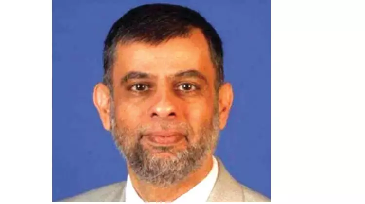 പൂ​ർ​ണ ക​ർ​ഫ്യൂ​വി​നു​ള്ള സാ​ധ്യ​ത ത​ള്ളി ആ​രോ​ഗ്യ​മ​ന്ത്രാ​ല​യം